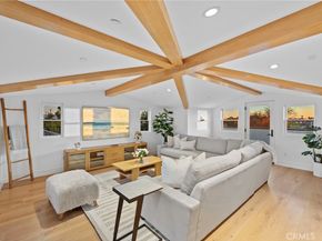 20462 Santa Ana Ave D, Newport Beach CA 92660