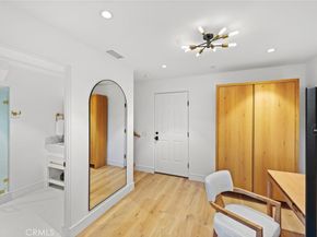 20462 Santa Ana Ave D, Newport Beach CA 92660