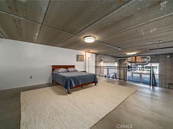 834 E 4th Street H, Long Beach CA 90802