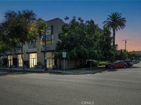 834 E 4th Street H, Long Beach CA 90802