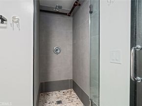 834 E 4th Street H, Long Beach CA 90802