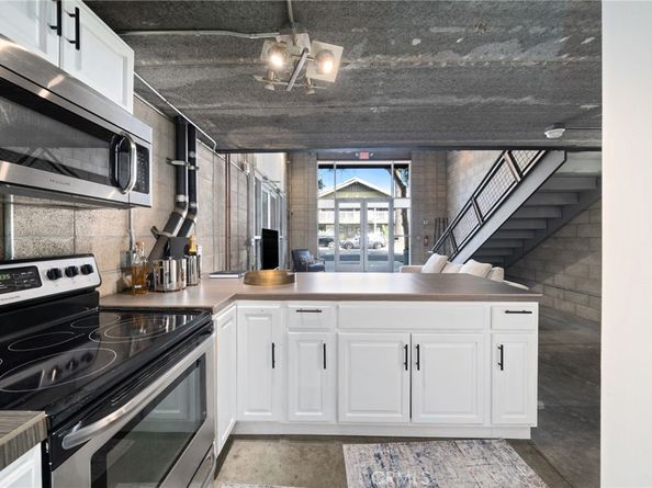 834 E 4th Street H, Long Beach CA 90802