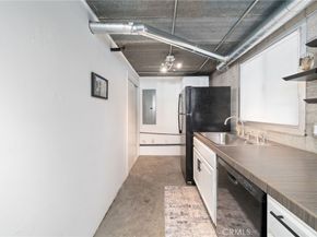 834 E 4th Street H, Long Beach CA 90802