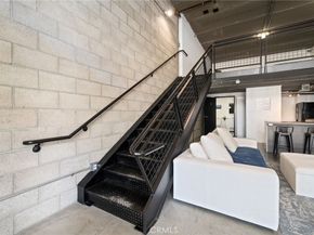 834 E 4th Street H, Long Beach CA 90802