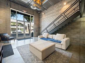 834 E 4th Street H, Long Beach CA 90802