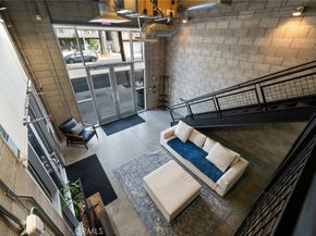 834 E 4th Street H, Long Beach CA 90802