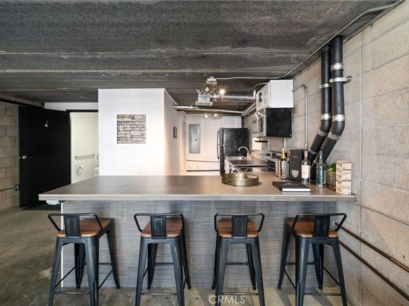 834 E 4th Street H, Long Beach CA 90802