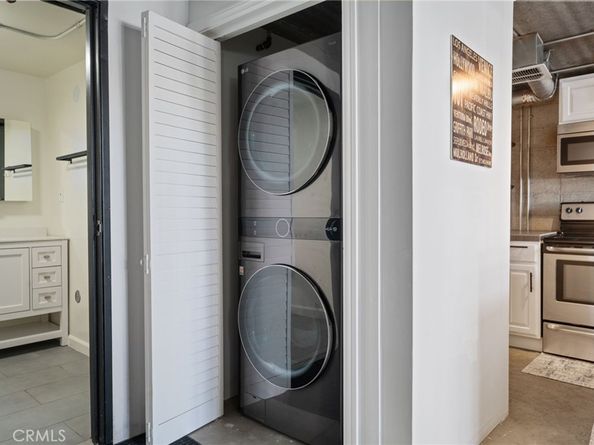 834 E 4th Street H, Long Beach CA 90802