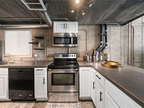 834 E 4th Street H, Long Beach CA 90802