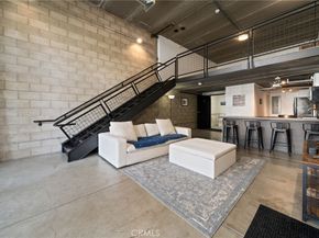 834 E 4th Street H, Long Beach CA 90802