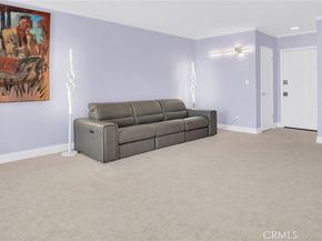 10725 Ohio Avenue 301, Los Angeles CA 90024