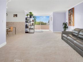 10725 Ohio Avenue 301, Los Angeles CA 90024