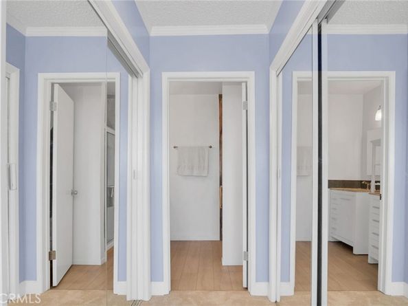 10725 Ohio Avenue 301, Los Angeles CA 90024