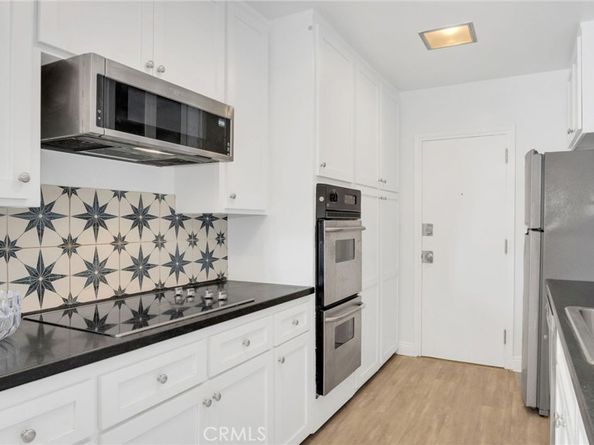 10725 Ohio Avenue 301, Los Angeles CA 90024