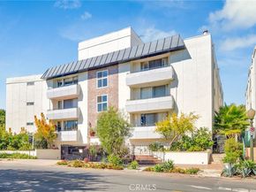 10725 Ohio Avenue 301, Los Angeles CA 90024