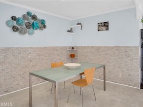 10725 Ohio Avenue 301, Los Angeles CA 90024