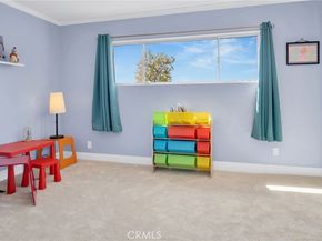 10725 Ohio Avenue 301, Los Angeles CA 90024