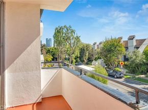 10725 Ohio Avenue 301, Los Angeles CA 90024