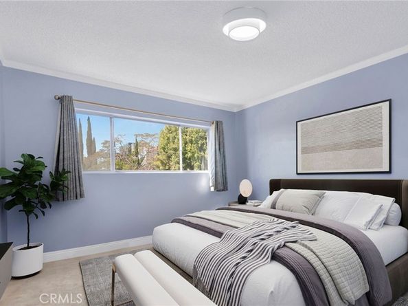 10725 Ohio Avenue 301, Los Angeles CA 90024