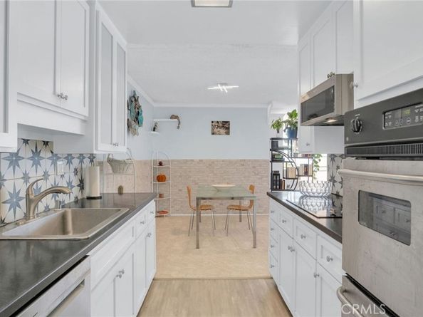 10725 Ohio Avenue 301, Los Angeles CA 90024