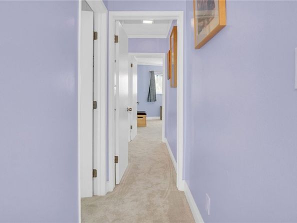 10725 Ohio Avenue 301, Los Angeles CA 90024