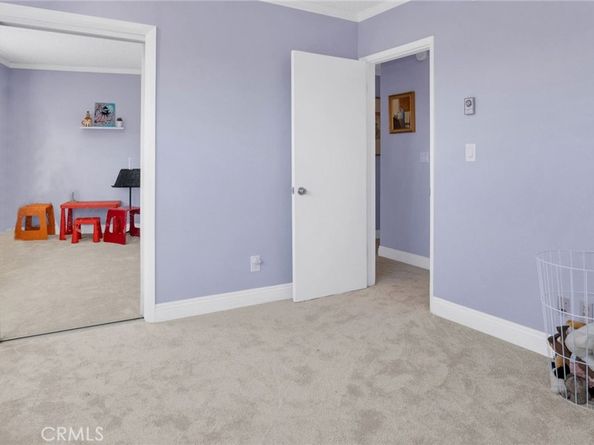 10725 Ohio Avenue 301, Los Angeles CA 90024