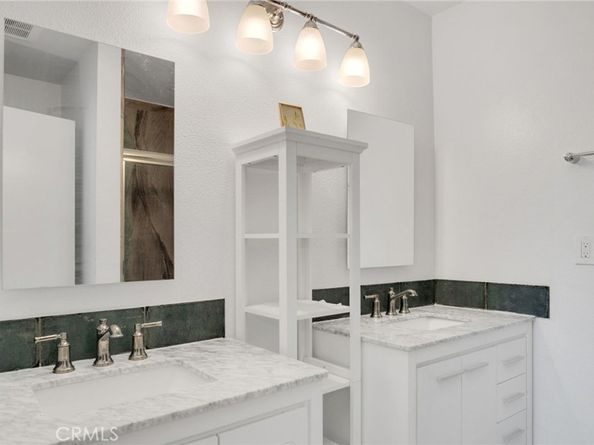 10725 Ohio Avenue 301, Los Angeles CA 90024