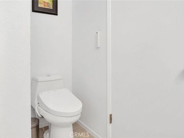 10725 Ohio Avenue 301, Los Angeles CA 90024
