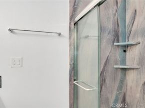 10725 Ohio Avenue 301, Los Angeles CA 90024