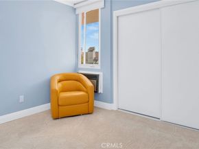 10725 Ohio Avenue 301, Los Angeles CA 90024