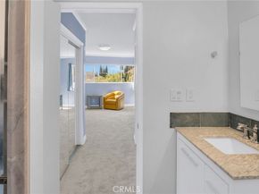 10725 Ohio Avenue 301, Los Angeles CA 90024