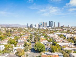 10725 Ohio Avenue 301, Los Angeles CA 90024