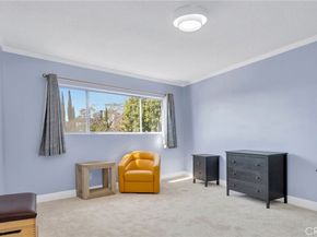 10725 Ohio Avenue 301, Los Angeles CA 90024
