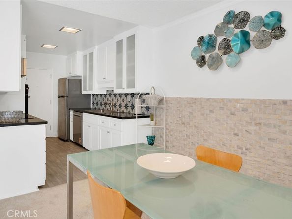 10725 Ohio Avenue 301, Los Angeles CA 90024