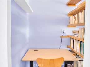 10725 Ohio Avenue 301, Los Angeles CA 90024