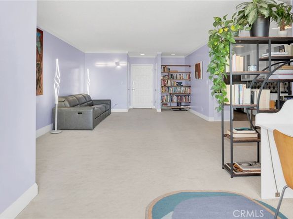 10725 Ohio Avenue 301, Los Angeles CA 90024