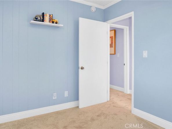 10725 Ohio Avenue 301, Los Angeles CA 90024