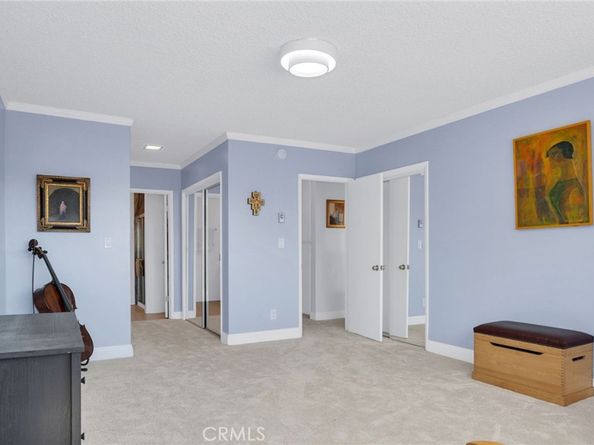 10725 Ohio Avenue 301, Los Angeles CA 90024