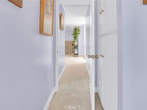 10725 Ohio Avenue 301, Los Angeles CA 90024