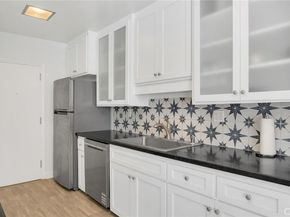 10725 Ohio Avenue 301, Los Angeles CA 90024