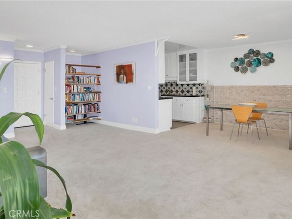 10725 Ohio Avenue 301, Los Angeles CA 90024