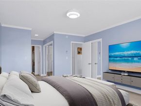 10725 Ohio Avenue 301, Los Angeles CA 90024