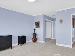 10725 Ohio Avenue 301, Los Angeles CA 90024
