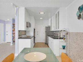 10725 Ohio Avenue 301, Los Angeles CA 90024