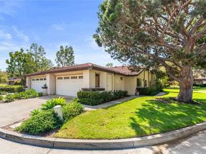 33651 Surfside, Dana Point CA 92629
