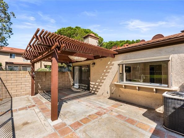 33651 Surfside, Dana Point CA 92629
