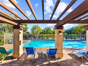 33651 Surfside, Dana Point CA 92629