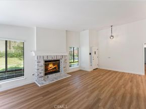 33651 Surfside, Dana Point CA 92629