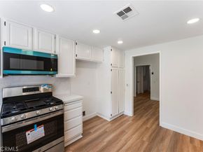 33651 Surfside, Dana Point CA 92629