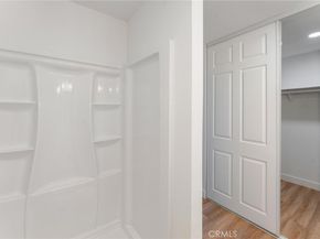 33651 Surfside, Dana Point CA 92629